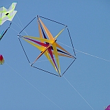 Penvins-festival -2006 -0036